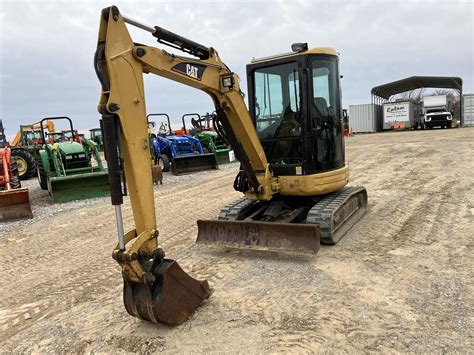 cat 303 cr mini excavator swivel valve hoses|caterpillar 303cr.